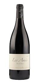 Dom. de Sulauze Les Amis