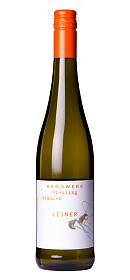 Leiner Handwerk Riesling Trocken