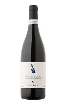 Stefano Porro Dolcetto d'Alba