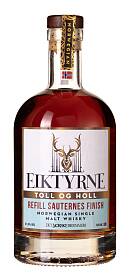 Eiktyrne Toll og Holl Refill Sauternes Finish