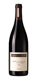 Coursodon Saint-Joseph Silice