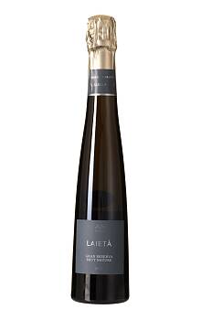 Alta Alella Laietà Gran Reserva Brut Nature