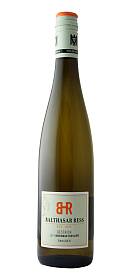 Balthasar Ress Oestricher Riesling Trocken