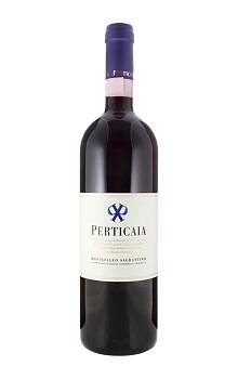 Perticaia Sagrantino di Montefalco