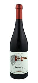 Riva Leone Barolo