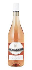Mud House Sauvignon Blanc Rosé