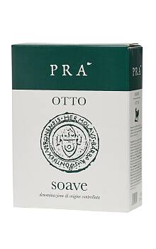 Prà Soave
