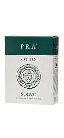 Prà Soave