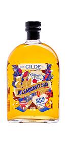 Gilde Ekstra Modnet Juleaquavit