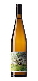 Johan Vineyard Grüner Veltliner