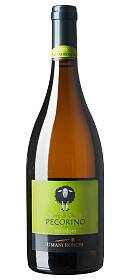 Umani Ronchi Vellodoro Terre di Chieti Pecorino