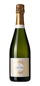 Pierre Gerbais Cuvée de Réserve