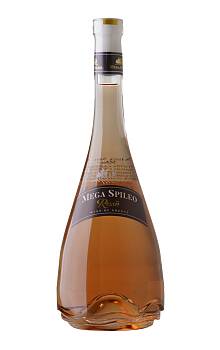 Mega Spileo Rosé