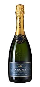 Krone Borealis Cuvée Brut MCC