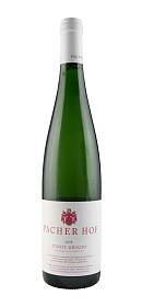 Pacher Hof Pinot Grigio