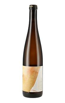 Nibiru Carbonic Müller Thurgau