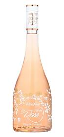 Roubine La Vie en Rose Côte de Provence