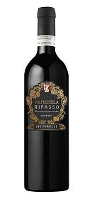 Signorelli Valpolicella Ripasso Superiore