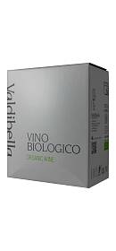 Valdibella Nero D'Avola