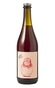 Podere Ortica Agadè