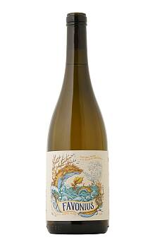 Favonius Vinho Branco