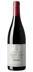 Terre Nere Etna Rosso Santo Spirito 2014