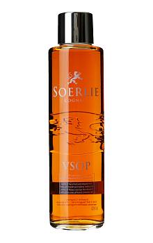 Soerlie V.S.O.P.