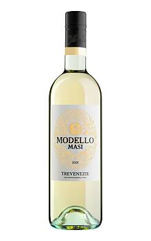 Masi Modello Bianco