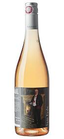 Dom. Raissac Sam Eyde Les Lys Rosé