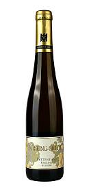 Kühling-Gillot Nierstein Pettenthal Riesling Auslese