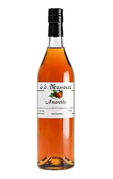Massenez Amaretto