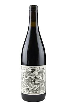 Weninger Ponzichter Bio