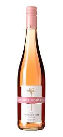 50° Pinot Noir Rosé
