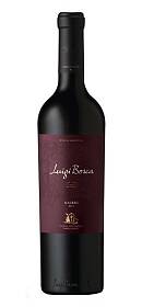 Luigi Bosca Malbec Reserva