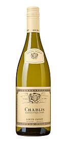 Louis Jadot Chablis