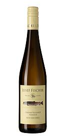 Josef Fischer Ried Kreuzberg Grüner Veltliner Smaragd