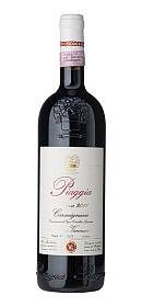 Piaggia Carmignano Riserva