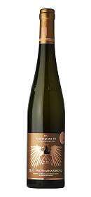 Gut Hermannsberg Kupfergrube Riesling GG