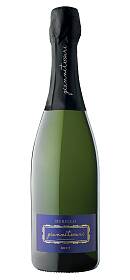 Gianni Tessari Durello Brut