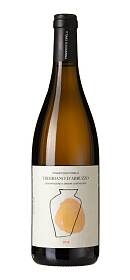 Cirielli Trebbiano d'Abruzzo