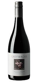 Greywacke Pinot Noir