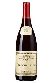 Louis Jadot Chambolle-Musigny