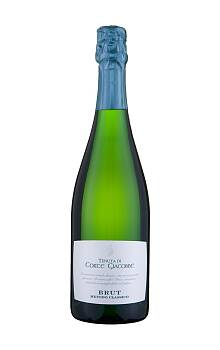 Dal Cero Brut Metodo Classico