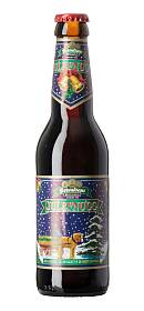 Berentsens Julefnugg