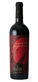 Le Guaite di Noemi Valpolicella Superiore