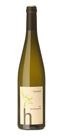 Hirschhof Morstein Riesling Kabinett