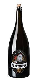 Kinn Desennium Mørk Trippel