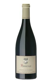 Dom. du Colombier Hermitage