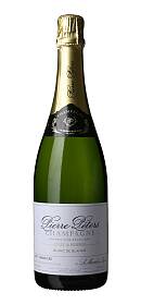 Pierre Péters Cuvée de Réserve Grand Cru Blanc de Blancs Brut