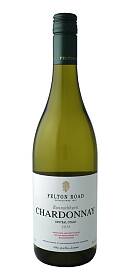 Felton Road Bannockburn Chardonnay